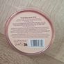 The Beauty Crop Glow Milk Liquid Highlighter 4ml Image 8