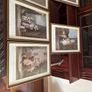 Framed Pictures (6) Image 2