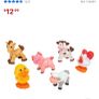 baby toys 2 bundles Image 6