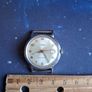 Vintage Timex Small Men's Watch Image 2