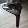 titleist tsr1 fairway wood Image 2