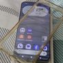 Google Pixel 9 Pro XL Image 6