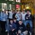 cathal kelly 66