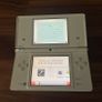 Nintendo DSi white Image 7