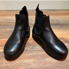 Horse Riding Boots UK 11 C / EU 30