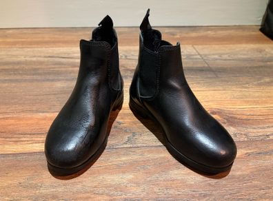 Horse Riding Boots UK 11 C / EU 30