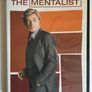 The Mentalist - Season 4 (2011-2012) [DVD TV Boxsets] Region 1 Image 2