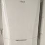Gas boiler Image 2