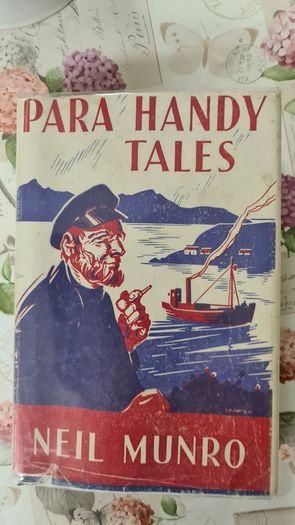 Books. Irish Language, Irish History, Local History, Art, Craft And Manny More. Check Out "bruster54" At Adds.ie. Huge Selection.