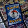 Wigglytuff GX ! Ultra Rare ! from Hidden Fates Set ! 2019 ! Pokemon Card ! Image 4