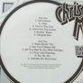 Chris Montez Image 4