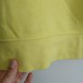 Nike sweater Image 5