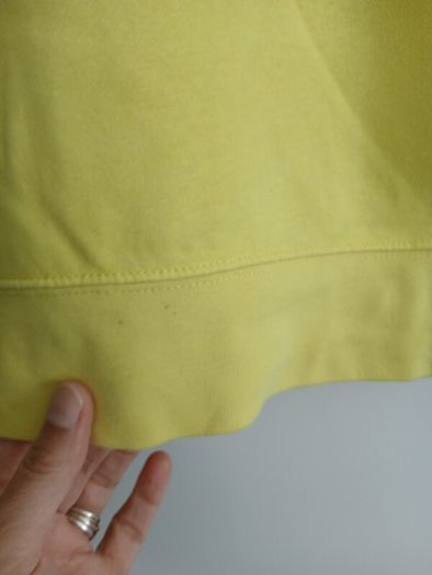 Nike sweater