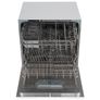 electriQ XL Mini Table Top Dishwasher Image 3