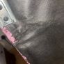 Headboard Image 5