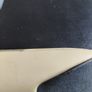BRILHART Tenor Sax mouthpiece Image 5