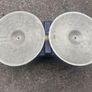 Zyn Hi-Hat Cymbals Image 3