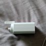 Honor 100W Charger Image 2