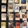 Magic The Gathering mtg single cards Eng/Jpn Mtg Image 4