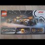 Lego Set Image 2