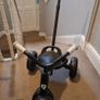 2 in 1 Trike Image 5