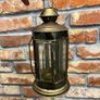 lantern Image 2