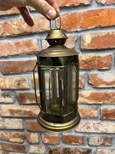 lantern