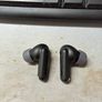 JBL Wave Beam 2 wireless earbuds Image 3