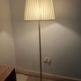 Floor / Standing Lamp Image 2