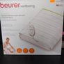 Single electric blanket Image 2