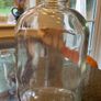 Demijohn Image 3