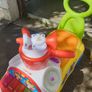 Fisher Price Ride Along Image 6