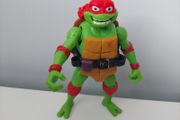 Ninja turtles  Rafael