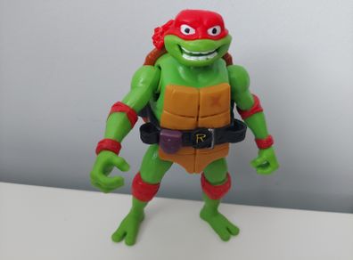 Ninja turtles  Rafael
