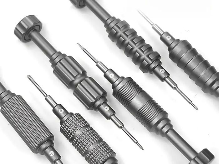professional screwdriver set Phone Laptop Tablet & Computer