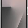 Original Samsung Silicone Case EF-MF966 for Galaxy Z Fold7, Smartphone Cover, Mobile Phone Case with Finger Holder, Silicone, Protective Case, Shockproof, Thin and Grippy, Grey Image 4
