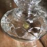 waterford crystal Image 2