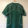 Ireland Rugby Jersey. Brand New With Tags. Official Canterbury Home Jersey. Grand Slam Winning Jersey 2009. Original From The Time. Not A Modern Day Remake. Image 2
