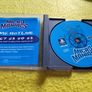 Micro Maniacs PlayStation1 Ps1 PlayStation2 Ps2 Games Original Image 6