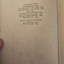 Poems By John Masefield. 1954 Hardback 933 Pages. In Good Condition. Image 5