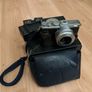 Fujifilm X70 Excellent Condition Image 7