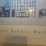 charles Rennie Mackintosh Image 3