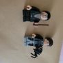 Harry Potter figurines Image 2