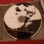 Asbestosdeath: Dejection Unclean - CD - 2007 (Autographed By Matt Pike (of SLEEP & HIGH ON FIRE)& Al Cisneros(of SLEEP and OM)) Image 4