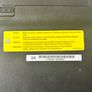 Sony Vaio model PCG-21313m Image 4