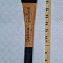 New 24" Galway Hurl &  Quick Touch Sliotar Image 6