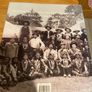 The West, an Illustrated History - Jeffrey C Ward Image 2