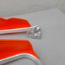 KTM Adventure Handguards Image 8