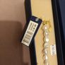 Joularie bracelet from carraig Donn Image 4