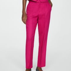 Mango Co-ord